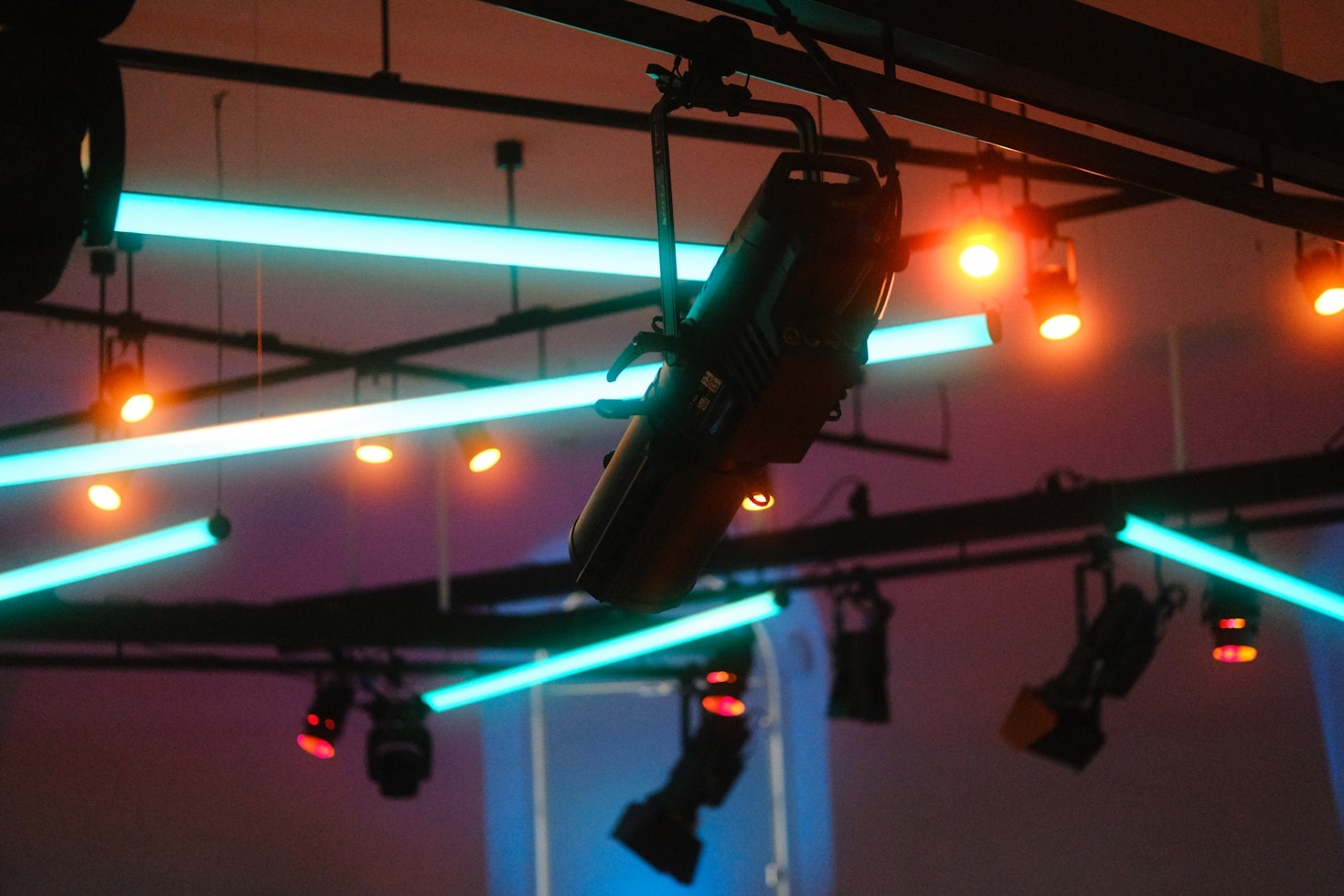 Exploring 3D Creations in Contemporary Art